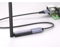 Sonoff Bramka Z-Wave 800 Dongle-PZG23 - 1534488 - zdjęcie 7